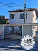 Casa com 2 Quartos para alugar, 151m² no Bangu, Rio de Janeiro - Foto 40