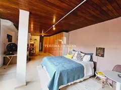 Casa com 3 Quartos à venda, 150m² no Monte Azul, São Paulo - Foto 32