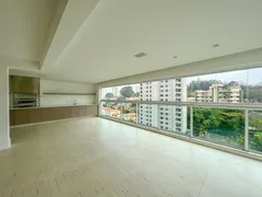 Apartamento com 4 Quartos à venda, 198m² no Vila Mariana, São Paulo - Foto 8