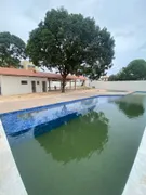 Apartamento com 3 Quartos à venda, 59m² no Vale Quem Tem, Teresina - Foto 6