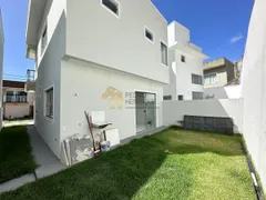 Casa de Condomínio com 4 Quartos à venda, 130m² no Caji, Lauro de Freitas - Foto 13