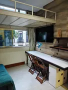 Apartamento com 1 Quarto à venda, 45m² no Glória, Rio de Janeiro - Foto 3