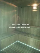 Apartamento com 1 Quarto à venda, 48m² no Barra Funda, São Paulo - Foto 50