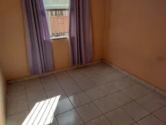 Apartamento com 3 Quartos à venda, 80m² no Jardim Independencia, São Vicente - Foto 8