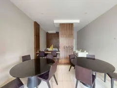 Apartamento com 4 Quartos à venda, 155m² no Belém, São Paulo - Foto 35
