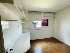 Cobertura com 3 Quartos à venda, 220m² no Filadelfia, Betim - Foto 2