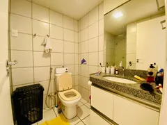 Apartamento com 3 Quartos à venda, 108m² no Aldeota, Fortaleza - Foto 10