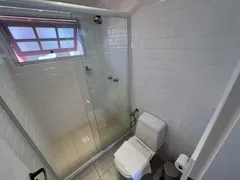 Apartamento com 2 Quartos para venda ou aluguel, 80m² no Jurerê, Florianópolis - Foto 26