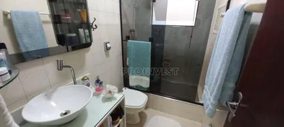 Casa de Condomínio com 3 Quartos à venda, 330m² no Granja Viana, Cotia - Foto 14