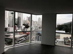 Conjunto Comercial / Sala à venda, 74m² no Centro, Balneário Camboriú - Foto 1