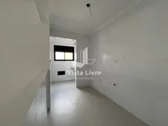 Apartamento com 2 Quartos à venda, 65m² no Vila Paulista, Guarulhos - Foto 6