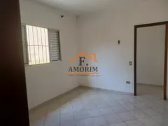 Casa com 5 Quartos à venda, 120m² no Vila Paulistana, São Paulo - Foto 16