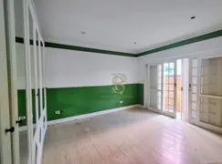 Casa com 4 Quartos à venda, 850m² no Vila Petropolis, Atibaia - Foto 15