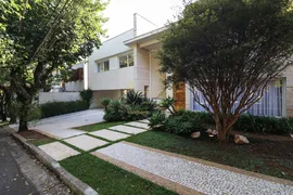 Casa de Condomínio com 5 Quartos à venda, 450m² no Morumbi, São Paulo - Foto 49