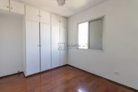 Apartamento com 3 Quartos à venda, 90m² no Vila Madalena, São Paulo - Foto 26