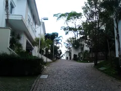 Casa de Condomínio com 4 Quartos à venda, 451m² no Jardim Leonor, São Paulo - Foto 40