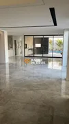 Casa de Condomínio com 5 Quartos à venda, 430m² no Porto das Dunas, Fortaleza - Foto 5