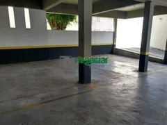 Cobertura com 3 Quartos à venda, 90m² no Guaruja, Betim - Foto 30