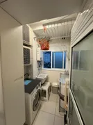 Apartamento com 2 Quartos à venda, 68m² no Vila Mariana, São Paulo - Foto 18