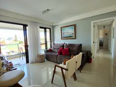 Apartamento com 3 Quartos à venda, 92m² no Balneário, Florianópolis - Foto 5