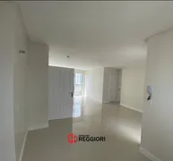 Apartamento com 3 Quartos à venda, 118m² no Centro, Balneário Camboriú - Foto 4