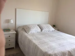 Apartamento com 3 Quartos à venda, 128m² no Centro, Ribeirão Preto - Foto 13