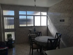 Sobrado com 4 Quartos à venda, 336m² no Rocha, São Gonçalo - Foto 39