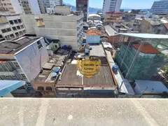 Conjunto Comercial / Sala para alugar, 32m² no Centro, Niterói - Foto 2