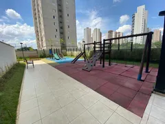 Apartamento com 3 Quartos à venda, 64m² no Jardim Caboré, São Paulo - Foto 25
