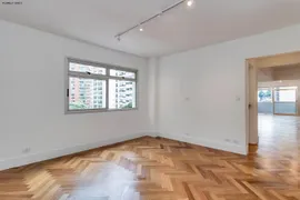 Apartamento com 2 Quartos à venda, 181m² no Jardim Paulista, São Paulo - Foto 21