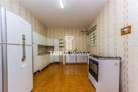 Casa com 2 Quartos à venda, 196m² no Olímpico, São Caetano do Sul - Foto 5