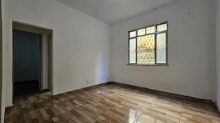 Apartamento com 2 Quartos à venda, 45m² no Pilares, Rio de Janeiro - Foto 2