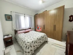 Casa com 3 Quartos à venda, 91m² no Balneario Florida, Praia Grande - Foto 24