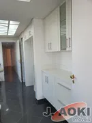 Apartamento com 4 Quartos para venda ou aluguel, 220m² no Vila Clementino, São Paulo - Foto 17