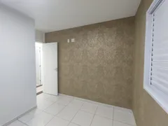 Apartamento com 3 Quartos à venda, 64m² no Jardim Santa Maria, São Paulo - Foto 14