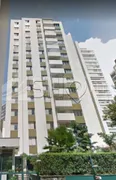 Apartamento com 3 Quartos para alugar, 142m² no Perdizes, São Paulo - Foto 13