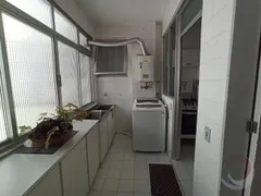 Apartamento com 2 Quartos à venda, 121m² no Centro, Florianópolis - Foto 6