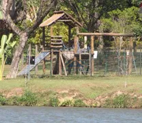 Casa de Condomínio com 4 Quartos à venda, 661m² no Condomínio Vista Alegre, Vinhedo - Foto 71