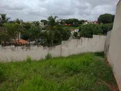 Terreno / Lote / Condomínio à venda, 375m² no Jardim América II, Valinhos - Foto 9