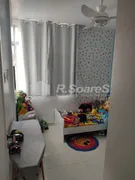 Apartamento com 3 Quartos à venda, 70m² no Campinho, Rio de Janeiro - Foto 21