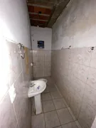 Sobrado com 1 Quarto à venda, 160m² no Vila Redenção, Goiânia - Foto 19