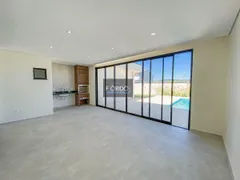 Casa de Condomínio com 3 Quartos à venda, 510m² no Jardim Shangri-lá, Atibaia - Foto 8