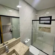 Casa de Condomínio com 3 Quartos à venda, 160m² no Parqville Pinheiros, Aparecida de Goiânia - Foto 6