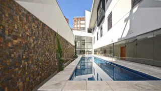 Cobertura com 2 Quartos à venda, 107m² no Sumarezinho, São Paulo - Foto 41
