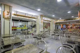 Conjunto Comercial / Sala para alugar, 28m² no Centro Histórico, Porto Alegre - Foto 12