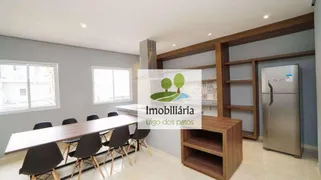 Apartamento com 2 Quartos para venda ou aluguel, 55m² no Vila Galvão, Guarulhos - Foto 31