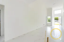 Casa com 3 Quartos para venda ou aluguel, 104m² no Cadiz, Gravataí - Foto 2