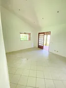 Casa de Condomínio com 3 Quartos à venda, 180m² no Aldeia dos Camarás, Camaragibe - Foto 21