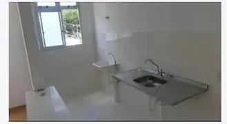 Apartamento com 2 Quartos à venda, 54m² no Chácaras Santa Inês, Santa Luzia - Foto 3