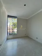 Casa com 3 Quartos à venda, 89m² no Loteamento Madrid, Maringá - Foto 8